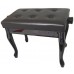 Firefeel PS012 Klavirska stolica